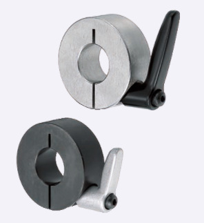 固定环 带固定把手型 标准型 SCKL