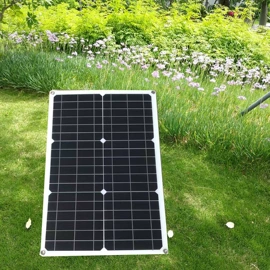 光电池;光伏电池片;其他太阳能