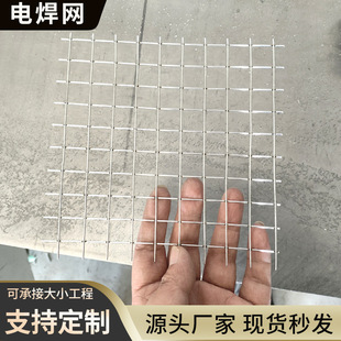 �L���B�\�W�����Bֳ���ӾW�����û\�F�z�W���Q����늺��W