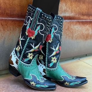 �W���ָ��Rѥ�и��͹Ŵ̽��T��Tʿѥƴɫ����ţ��Ůѥ��a40-48