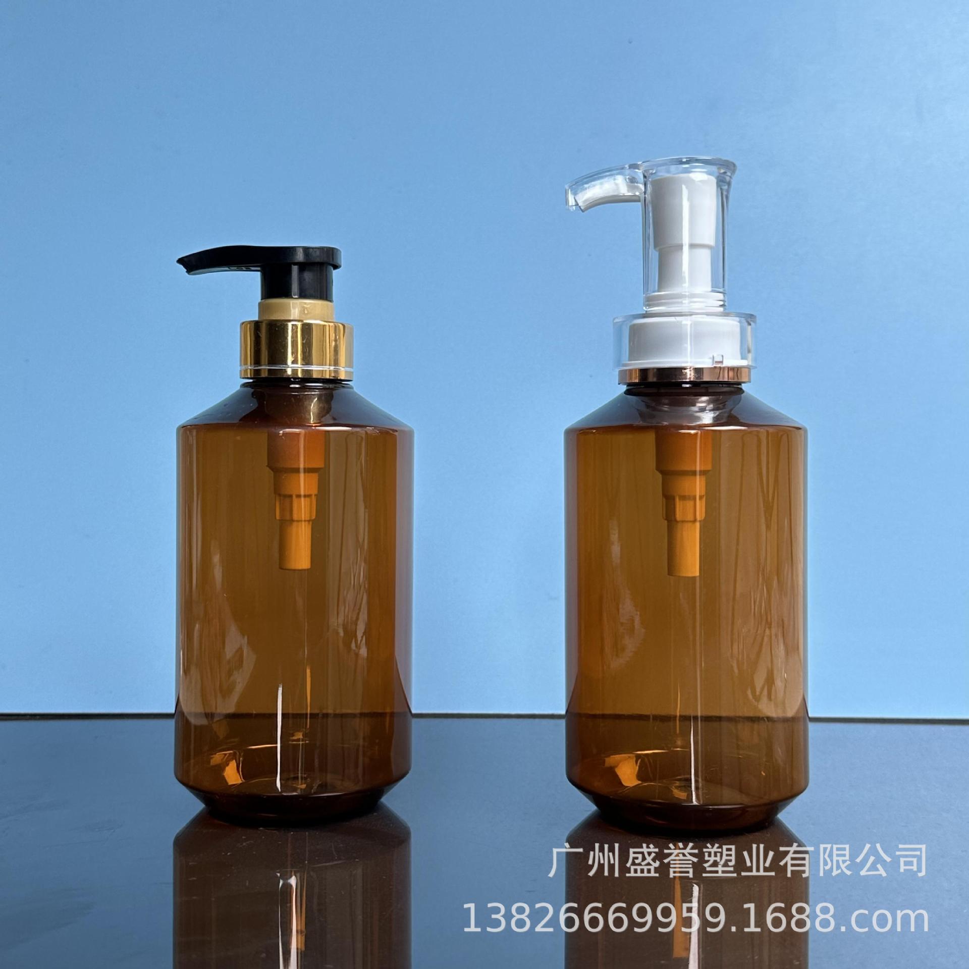 2024_01_06_09_42_IMG_7318