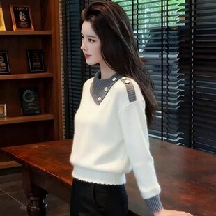 �r�����eŮ�b�����bë��ᘿ������ԉ���ף��r��չ�ճ�ͨ�ڿ�
