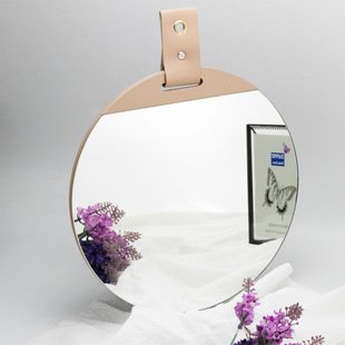 �羳�Wʽ�Aľ�R�ӌW������DIY���y�R�젝�����A�����R���ö���