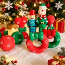 �����}�Q��� �������z�l��� �}�Qϵ�� ������Ʒ���l ĥ������