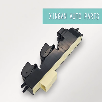Pins Suitable for – Glass lifter