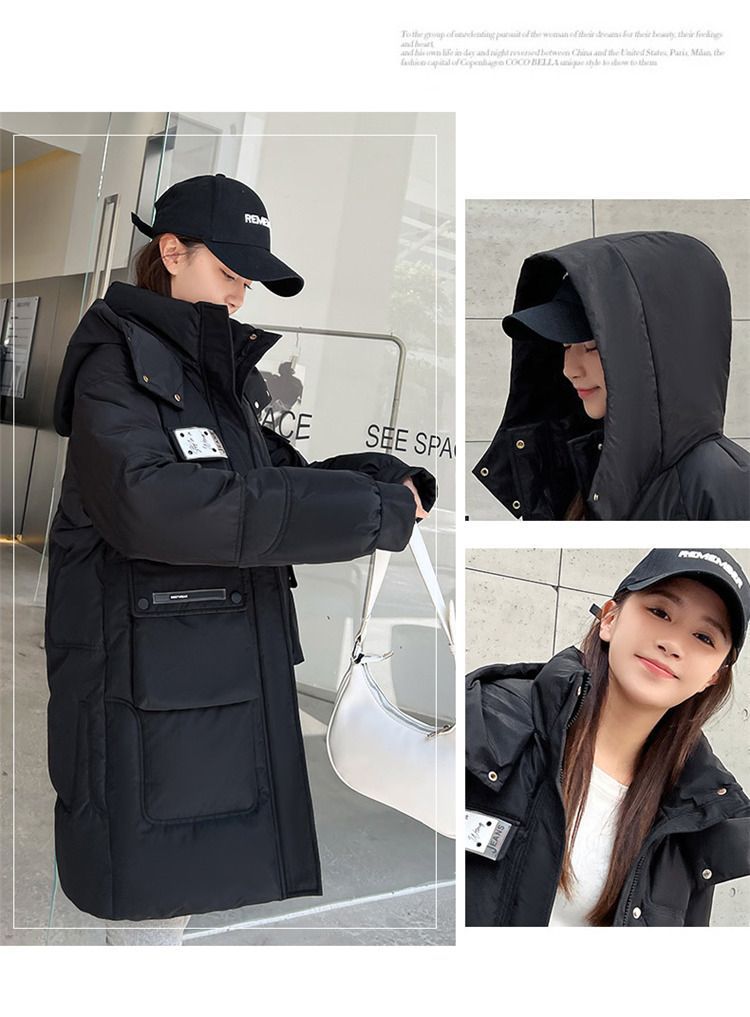 详情-28.jpg?x-oss-process=image/format,png