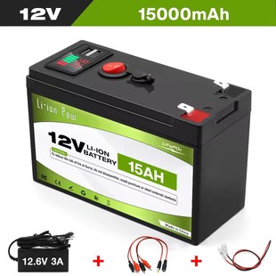 �m��̫����~̽�x늄�݆�������x�WLiFePO4 12V 30Ah�����F�늳�