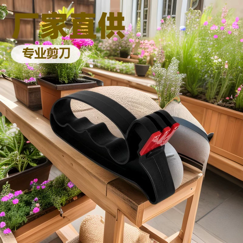 Фабрика прямых продаж ножницы для кухни дома портативный гаджет точилка ножи аксессуары