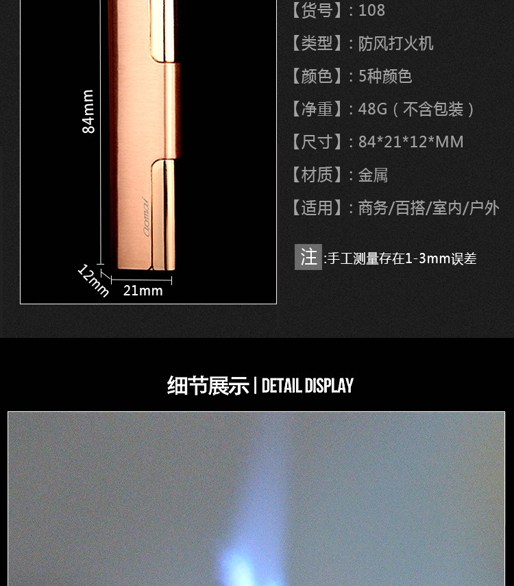 C-_Users_Administrator_Desktop