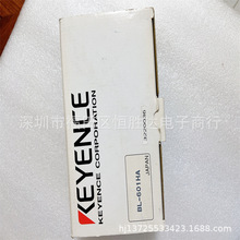 BL-601HA BL-651HA ����ʿ BL-600HA BL-600 BL-650HA �l�a�xȡ��