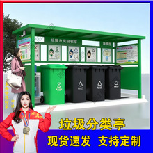 �������ͤ�F؛�¹Ř�֬���ռ�ͤ����ľ�y����������������վ