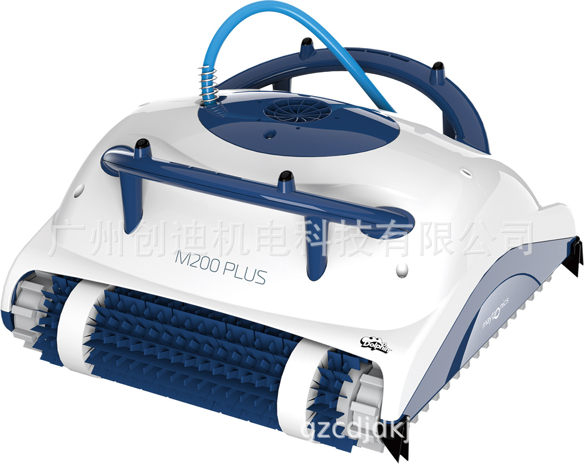 ȫԶӾۻ_ӾȫԶۻ_M200 PULSӾ