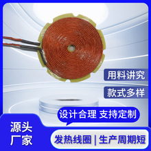 ��ڙC�ӟᾀȦ ����늴ŸБ���ڙC��Ȧ�P���I�����O�������Ȧ