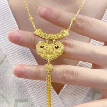 �¿�ɳ���¼��ڇ��L�ɻ�С�i���朾����i�����Ů���~僽��Ʒ