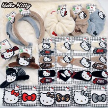 ������Ȩhellokitty����ë�޷��οɰ�����èŮ�����з�Ȧ����ץ��