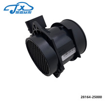 28164-25000�������ִ�sonata NF�������Ǽ��ֿ�������������