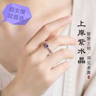 Ůʿ��ؔ��ָ��ؔƫؔ��Ȼ��ˮ��β��B��������D�\�_����Ϧ��