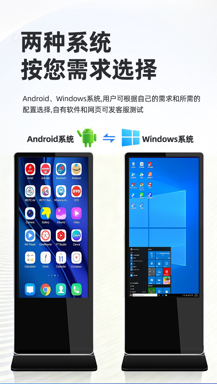 详情(11).jpg