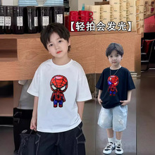 ���p�ĕ��l�⡿��ͯ���¿ͨ����A�I����T���ٴ����ͯ�b����