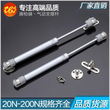 �����Ҿ�Һ��֧�ΗU����Һ���U�≺�U�����Ϸ��T��s�U������