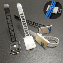 M���z�������̶�������ճ늾��A�����W���߾�·���Ͽ�������