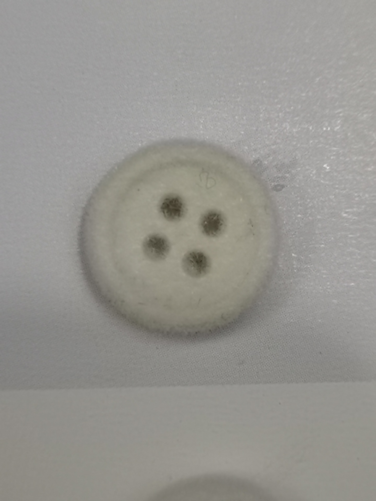 91358e6405ec26ea0a7693a98ddd75