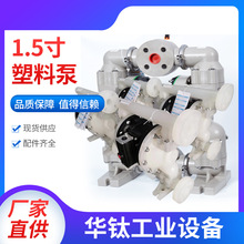 �S��ֱ��Ӣ�����mAROһ��PD���ϱ�