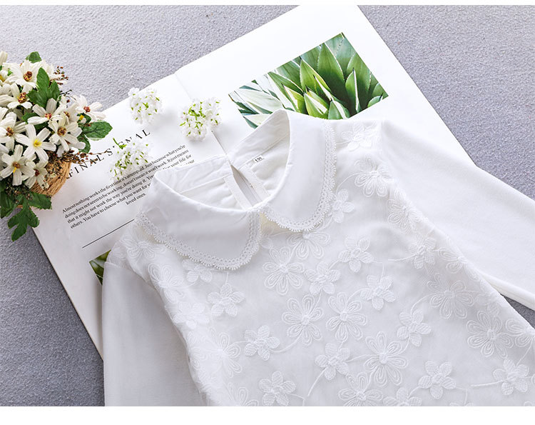 22020 details page_16.jpg