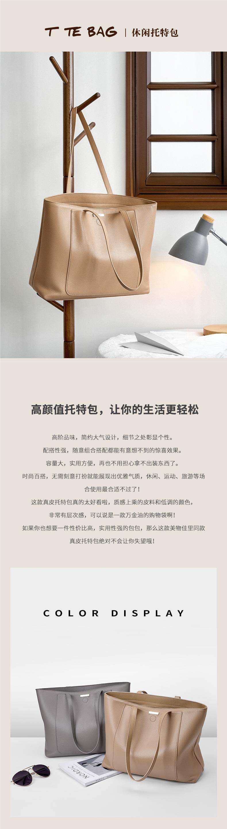 hmqViviiyNSAyin9WuaRt6lxHaNKYu4cVV9R