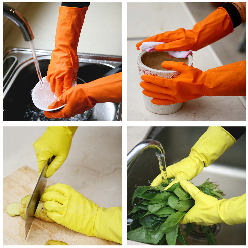 截图20220616151202