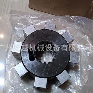 ���I8x17Tx70cm&nbsp;�m������945 ��370