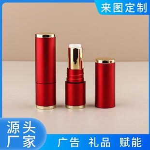�߼��t3.5gƽ�ڴ�������ܿڼt�������X�����ϲʊy���yƷֱ�N���l