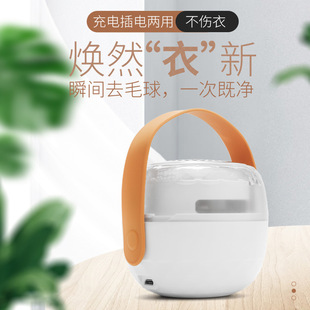 �羳��Ʒ�·���ë��USB����늄�ë���޼������ʽ��ë���l��ë�C