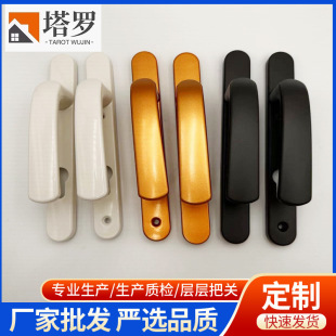 �S�����l�����T���ְ�ɫ���T�����T�i�Fˇ���{��ɫ�X�Ͻ�����