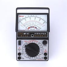 �S�ҬF؛����늹���ֱ��̨ʽ�Cе�f�ñ� MF-47ָ��f�ñ�X20