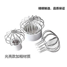 天沟地漏盖pvc50下水道不锈钢DN防鼠防堵110管天台地漏简易过滤网