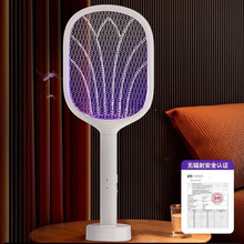 ����ĳ��ʽ���ó��������ß�����һ늾W���������nω����