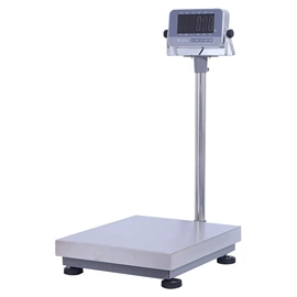 电子秤;地磅;台秤