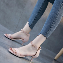 ļһ֎ЬŮ2024¿͸3cmrаٴ߸ЬŮL