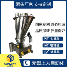 �S�ҹ��� �p����ʧ�ػ��w�eʽι�ϙCɫĸ�p��������ӳ�