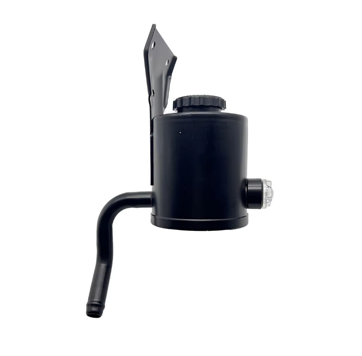 Car Steering Power Assist Pump Oil Reservoir 23242109 Suitable for Chevrolet EXPRESS 2500 2014-2021