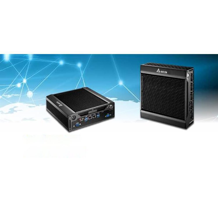 SIS DCT-S291C 精度:0.5%,一次侧电流:2000A,二次侧电流:,开口