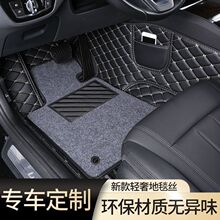 ȫ������܇�_�|ͨ�÷����|��܇�����p�ӵ؉|ȫ�ןoζ���|�_�|���z