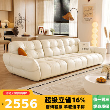 ͩ�Z�؊W��ƥ���͏d��С����녶�ɳ�l��ʽ�����L��ܽ�߶�ɳ�l