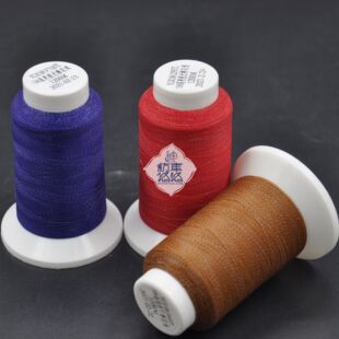 ҹ��p�x��ᘿ�ҹ�⼆��ɫ��ҹ�⼆ҹ�⽑������]ҹ�⾀��܇����