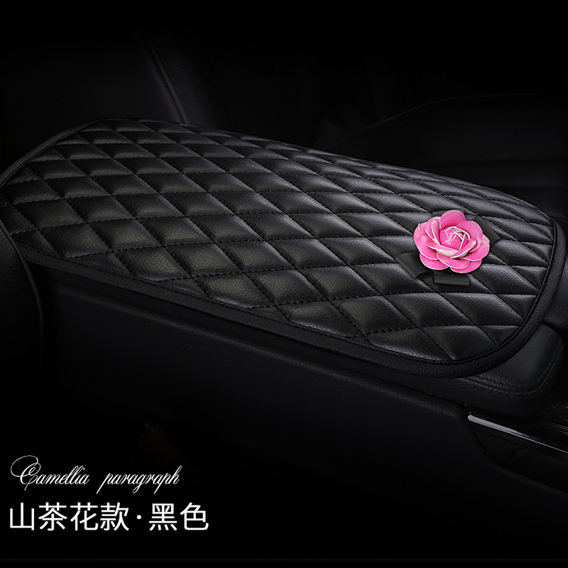 XMS���λʹ�ɽ�軨����������������ַ�����ӿ羳�ַ��׷�����