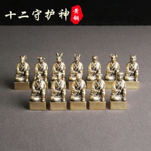 ���f�S�~ʮ����Ф���o��ӡ�[���F�׷��턓���~ӡ�ղ����~�����l