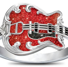 ���I�羳�Ʒ�tɫ���͹�ˇ������ָ�¿�����ָ�h��Ʒ�S��ֱ�N