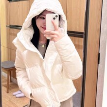 luluͬ��Wunder Puff�¿��ĸ��٤�������޷���ܽ��ñ�̿�����Ů