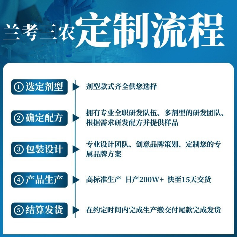 国境を越えた貿易 抹茶緑茶パウダー 抹茶緑茶パウダー固形飲料 OEM|undefined